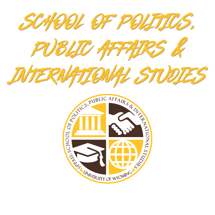 school-of-politics-public-affairs-and-international-studies.png