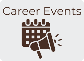 career events button