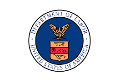 us department of labor logo