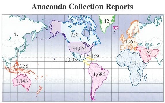 worldwide-map-anaconda-report