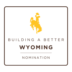Building a Better WY Nomination