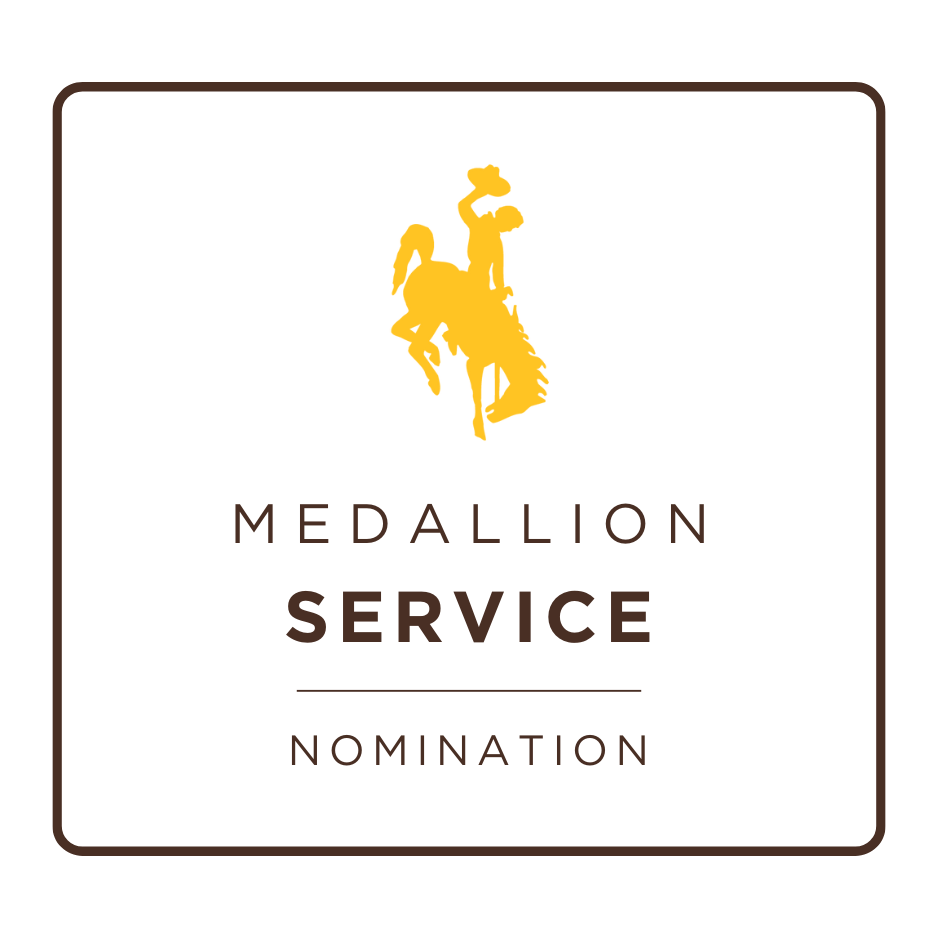 MSA Nominations