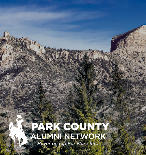 Park County Network