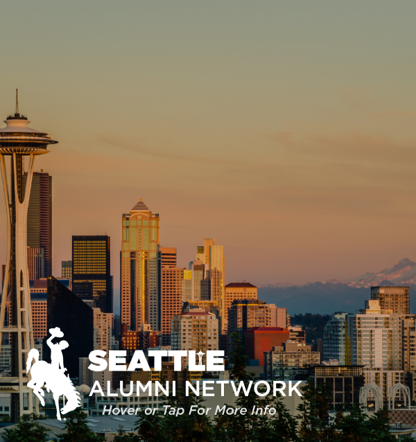 Seattle Network