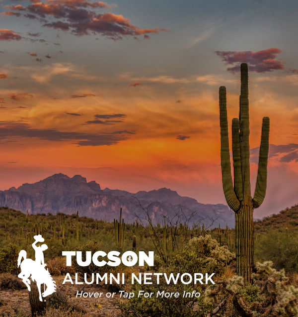 Tucson Alumni Network