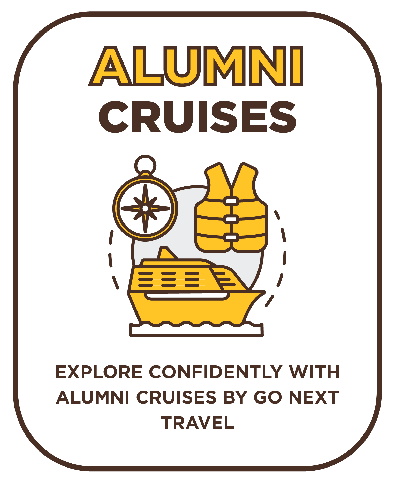 Go Next Cruises