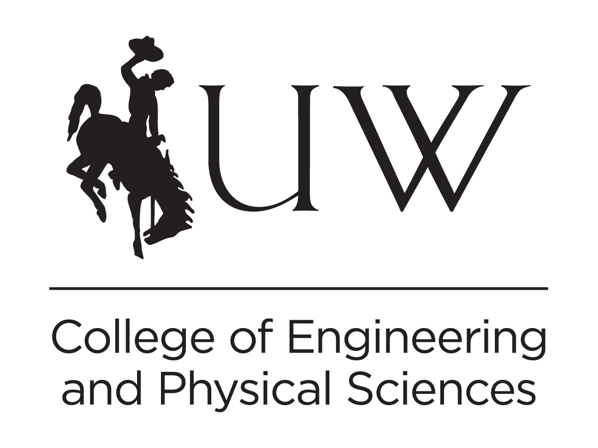 uw college of engineering and physical sciences logo