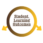 student-learning-outcomes.png