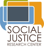 Social Justice Research Center