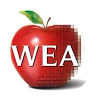 Student Wyoming Education Association logo