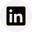 Find us on LinkedIn (Link opens a new window)