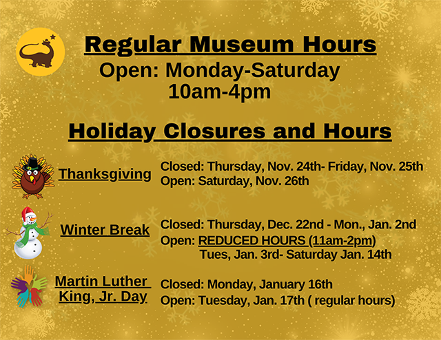museum-holiday-hours-copy.png