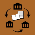 Building recycling a book