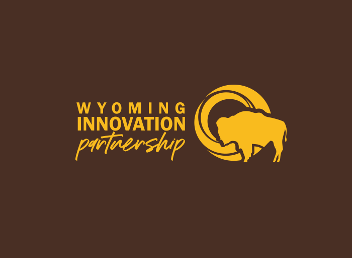 Wyoming Innovation Partnership