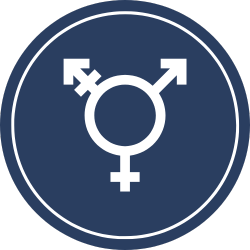 sexual and reporductive care icon