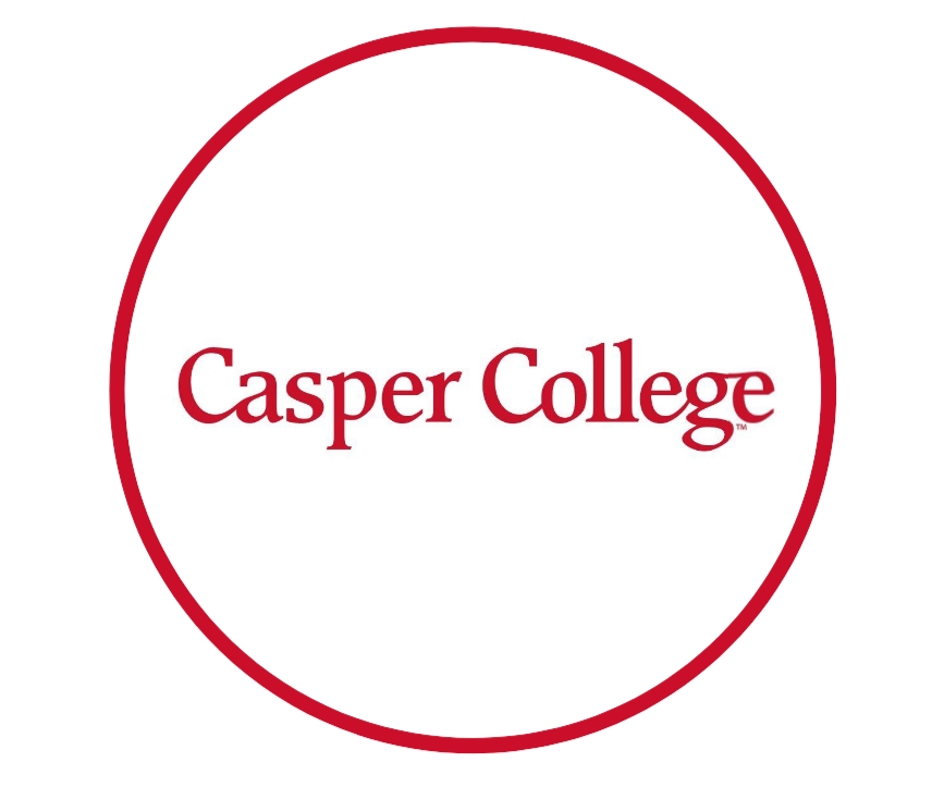 Casper College | Wyoming Community Colleges