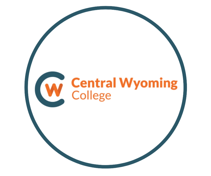 Central Wyoming College | Wyoming Community Colleges