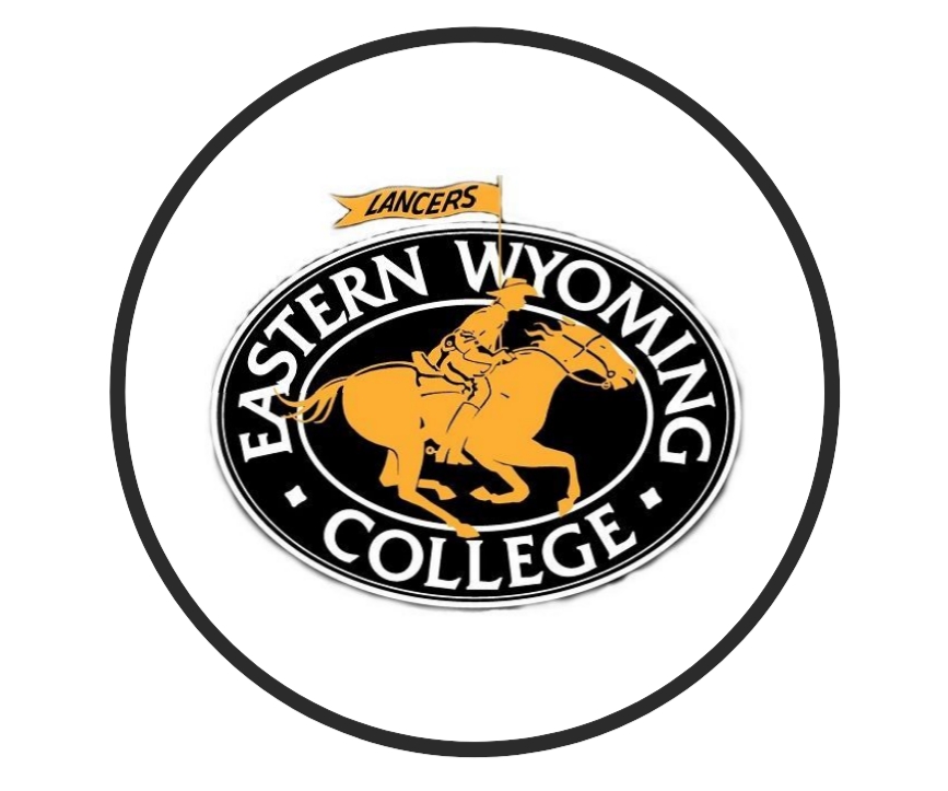 Eastern Wyoming College | Wyoming Community Colleges