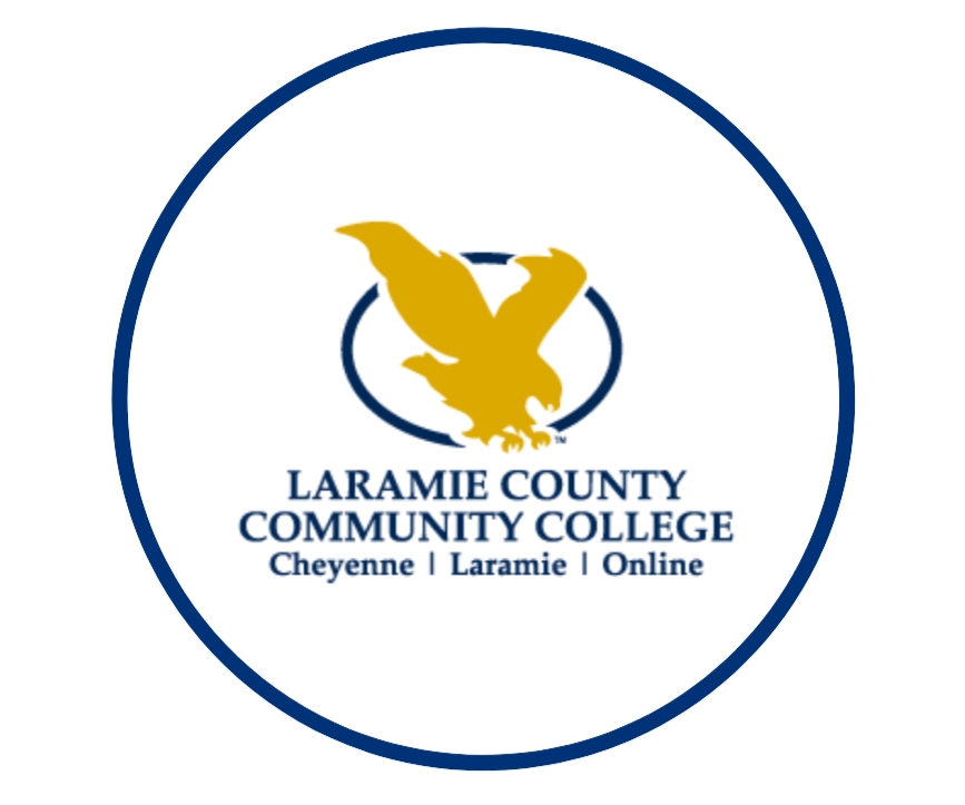 Laramie County Community College | Wyoming Community Colleges