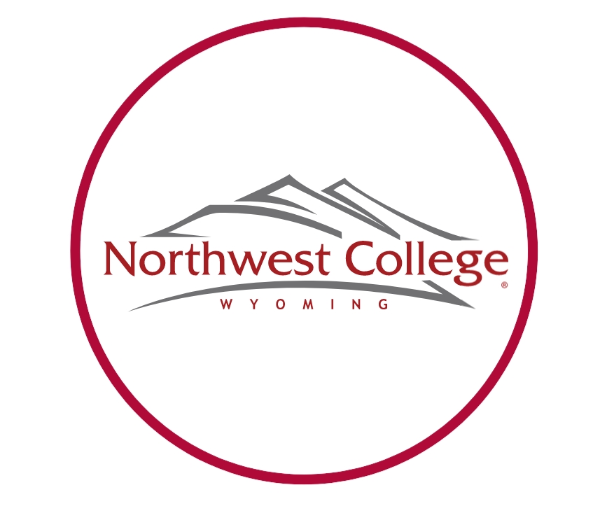 Northwest College | Wyoming Community Colleges