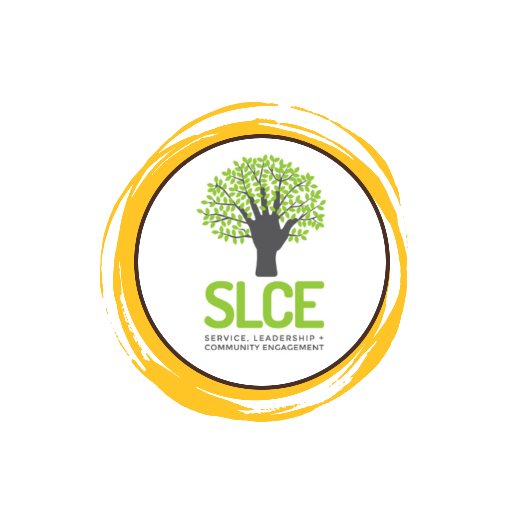 slce-icon.png
