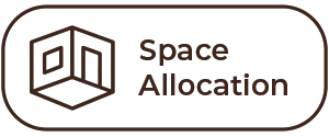 Space Allocation