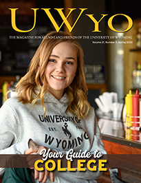 uwyo-cover-213-web.jpg