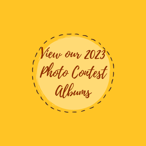 View our 2023 Photo Contest Albums